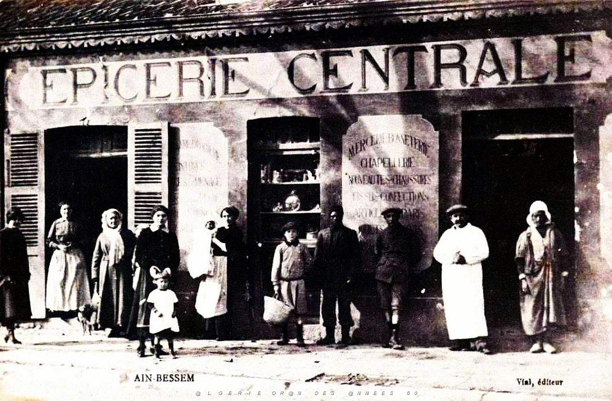 306- Ain-Bessem - epicerie centrale.jpg